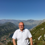 Steffen Baude
