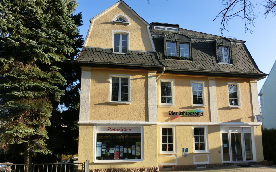 Haus_neu