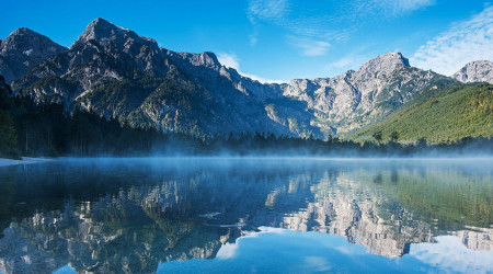 oesterreich