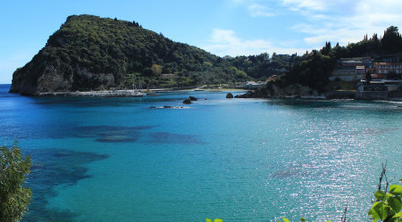 korfu