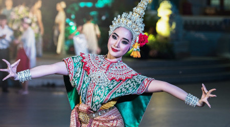 pixabay_asien_6